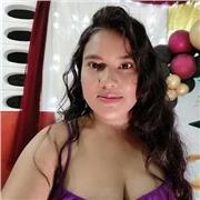 Docente de preescolar y primaria imparto clases de matemáticas básicas para niñas y niños hasta 5° de primaria